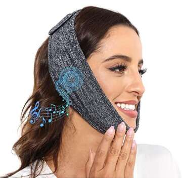 Post op surgery must haves!!!