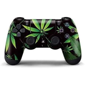 Potmom's Favorite Board Games