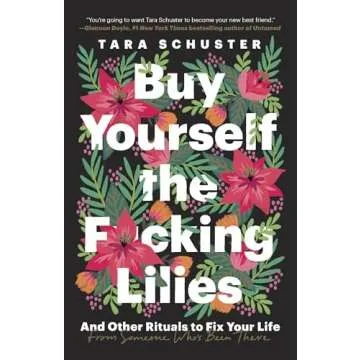 Memoir Recommendations: Best Memoirs