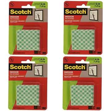 Classroom Must-Have's