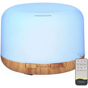 Budget gift ideas under $20