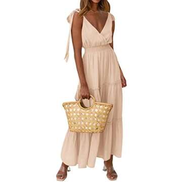 Summer & Spring dresses