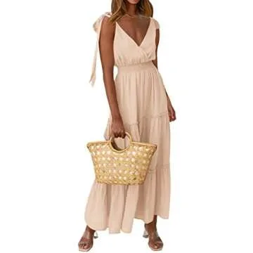 Summer & Spring dresses