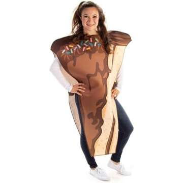 Best Punny Halloween Costumes