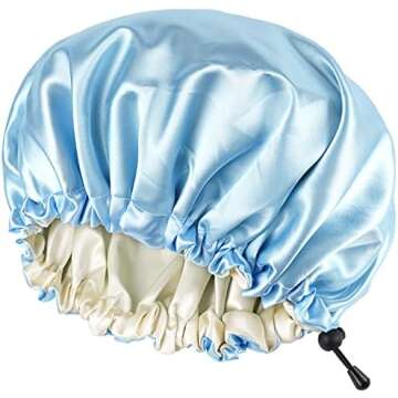 Birthday Hair (Quickweave)