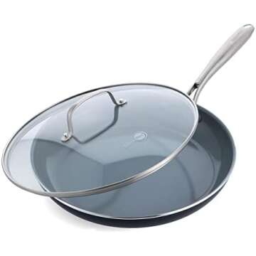 Sesame Noodles With Chicken + Scallions | Story + Rain Recipe Box