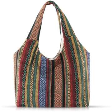 Bomb Ass Accessories