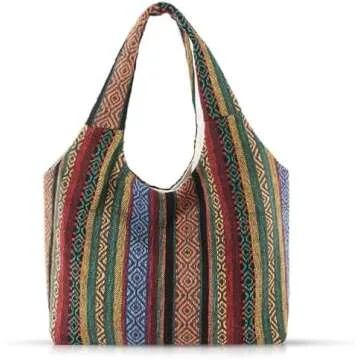 Bomb Ass Accessories