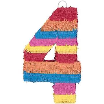 Pancakes and Pajamas Rainbow Party