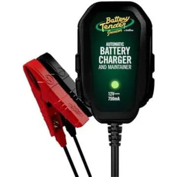 Motorcycle Phone Mounts & Chargers