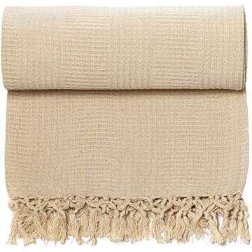 Mother’s Day gift ideas