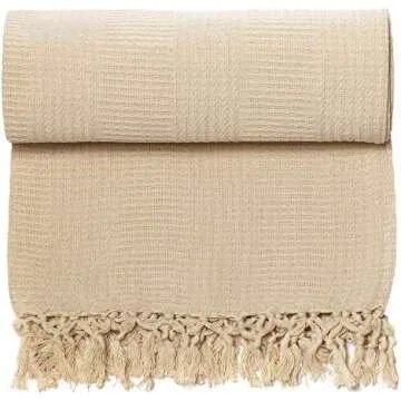 Mother’s Day gift ideas