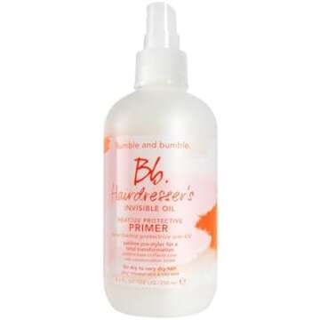 MAKE-UP and SKIN CARE