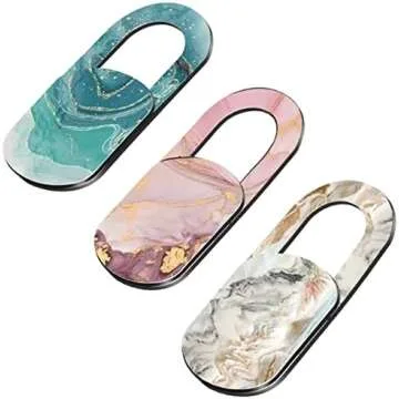 Back to school essentials