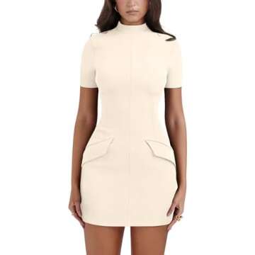 Post surgical clothes to hide the faja