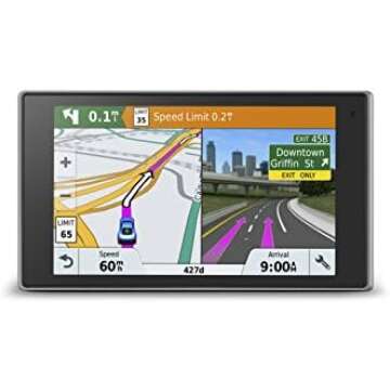 Influencer - happyrider2011