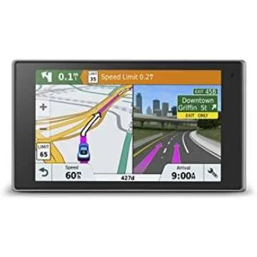 Influencer - happyrider2011