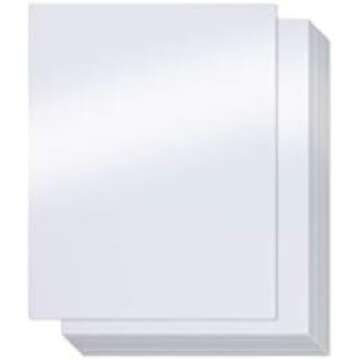 DIY Wedding Invitations