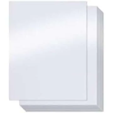 DIY Wedding Invitations