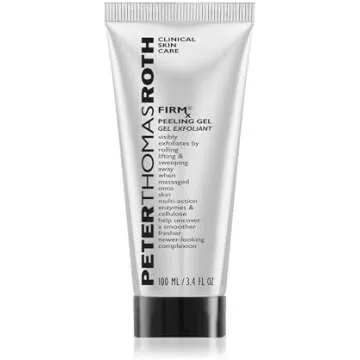 Skin Care I Use