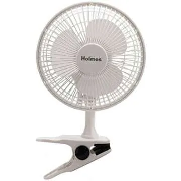 Nail Salon Must Haves