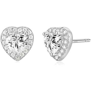 Jewelry - Accessories