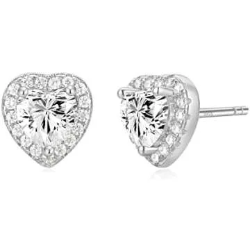 Jewelry - Accessories