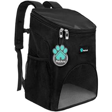 Favourites for Transport