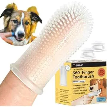 Dog Grooming Supplies