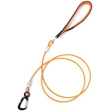 Basic Training Necessities