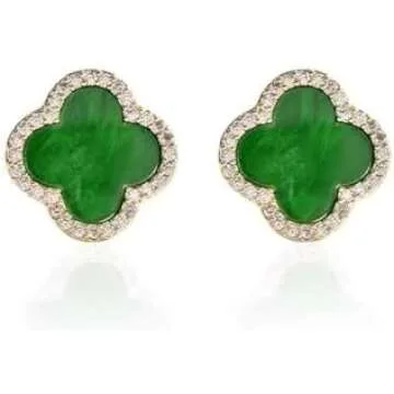 Shoes and Accessories