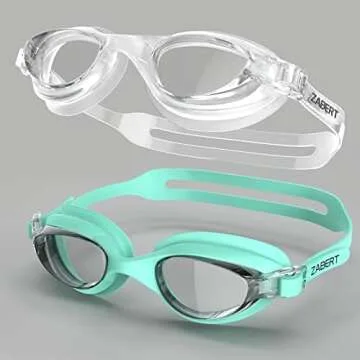 Hair / Beauty Essentials