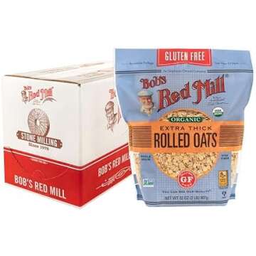 Essential Ingredients