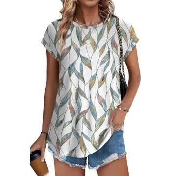 Best Sellers in Clothing, Shoes & Jewelry April 2025