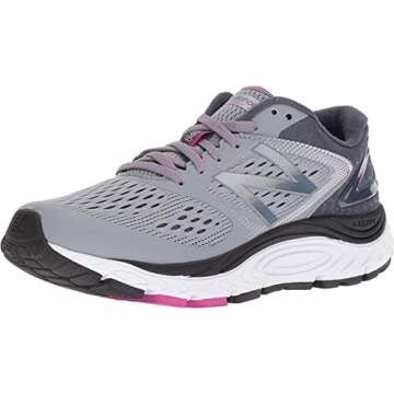 best running shoes for women