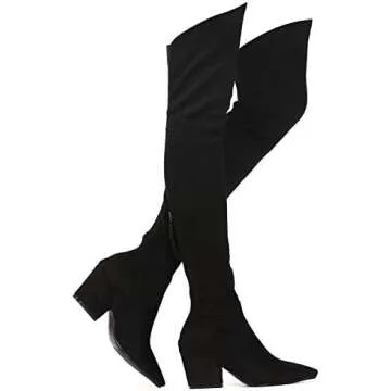 Sexy Hugh Hefner Costume