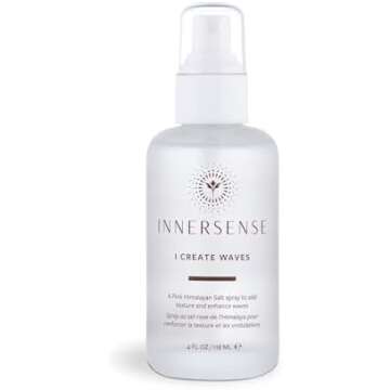 Clean & Green Skincare & Beauty