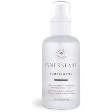 Clean & Green Skincare & Beauty