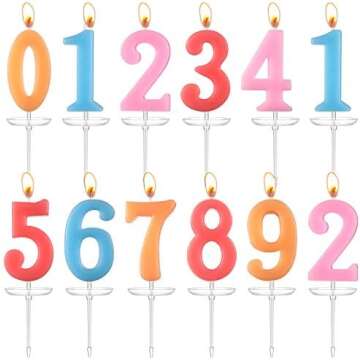 Birthday themed play