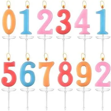 Birthday themed play