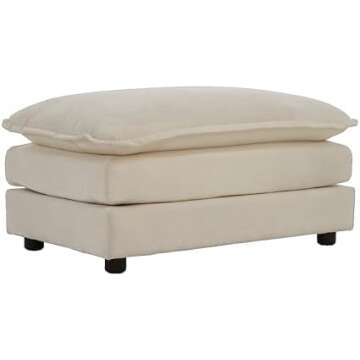 Everyday Bedroom Finds