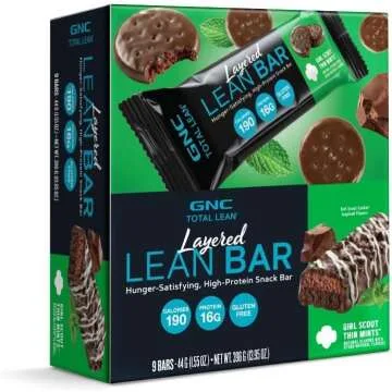 Health + Wellness Essentials