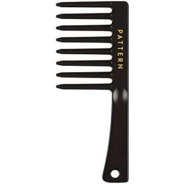 Curling Iron Tutorial