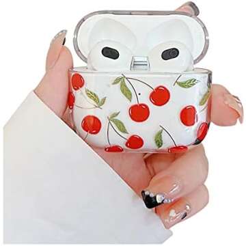 Phone Cases & Accessories