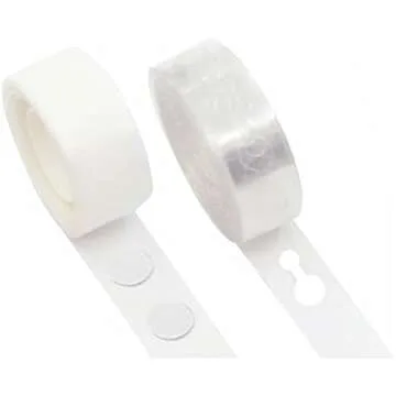 Birthday Party Supplies