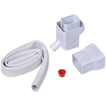 all things watering 💦