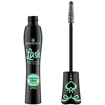 Mascara