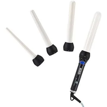 Slay Your Wig Supplies