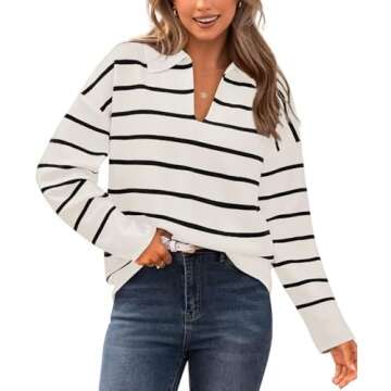 Influencer - miles.and.smiles