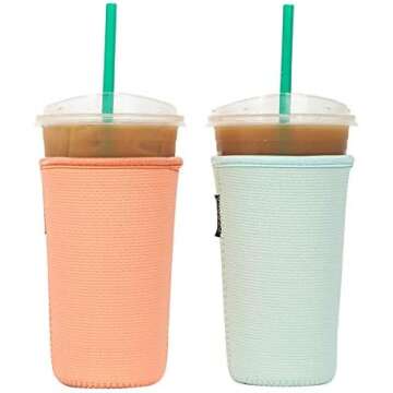 Stocking stuffers for her 2023🩷🎁